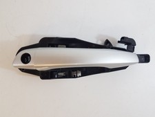 CITROEN C4 GRAND PICASSO MK2