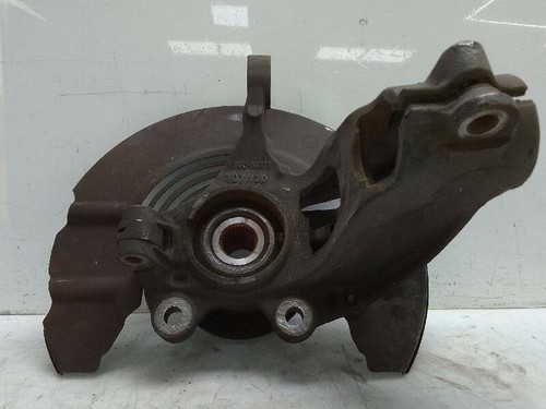 Kv61 2c447 1820378 - 1820378, front