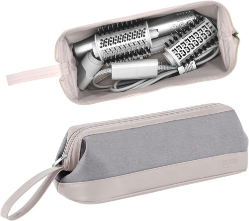 Esteopt hair dryer bags - esteopt,