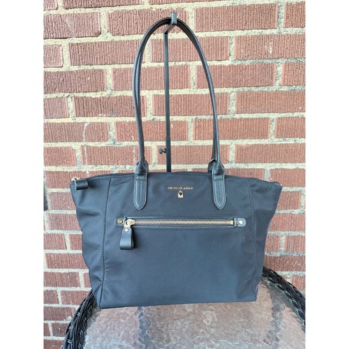 Michael kors kelsey - michael,