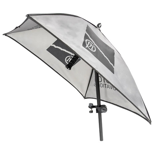 Preston offbox grey bait - preston,