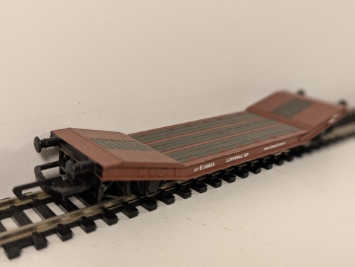 Hornby r6240 gauge bauxite - r6240,