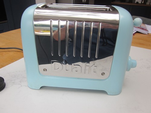 Dualit ng2gb slice - dualit, 2-slice