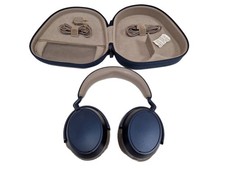 Sennheiser Momentum 4 Wireless