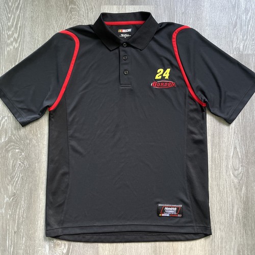 Guc vintage nascar - guc,
