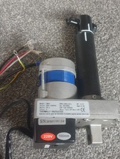 Reebok Treadmill Incline worm