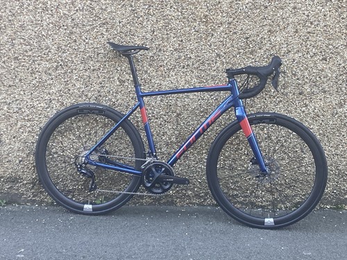 Forme moynash custom - forme,
