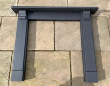 Antique 19th Century Slate