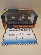 Scalextric c2061 aston martin - c2061,