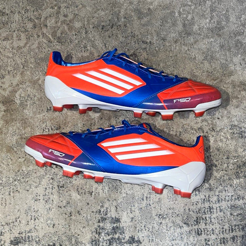 Adidas f50 adizero - adizero, fg