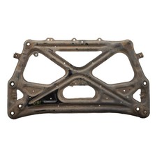 AUDI A7 SUBFRAME CENTRE S LINE