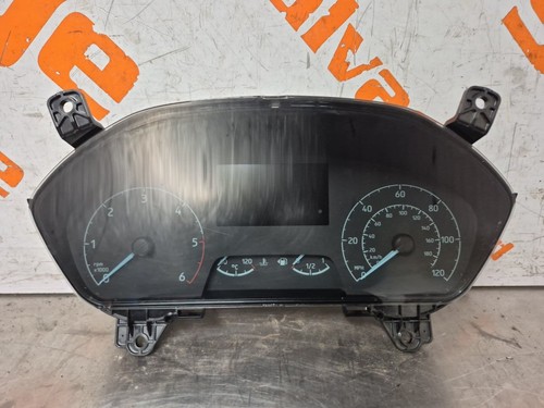 2018 2025 ford - 2018-2025,