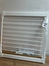 Baby Dan Multidan Extending