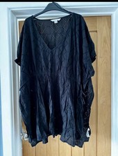 Women’s Beach Cover Up