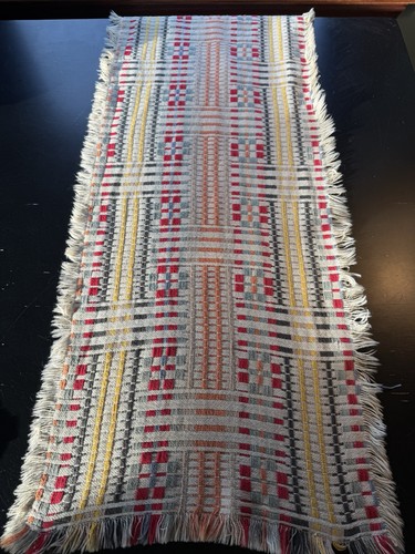 Vintage scandinavian folk - vintage,