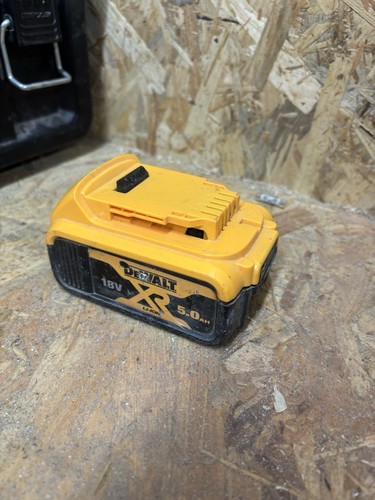 Dewalt 18v 0ah - xr,