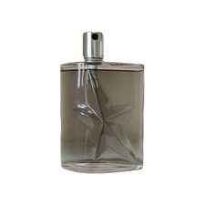 Thierry Mugler A*Men 100ml. Vintage. See Description