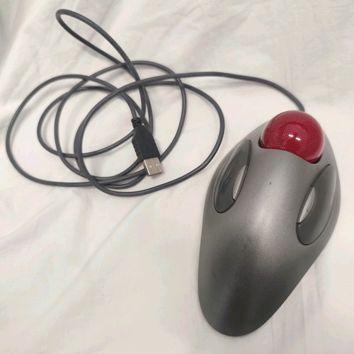 Logitech mouse bc21 - logitech, t-bc21