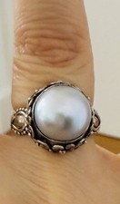 Suarti 925 Sterling Vintage