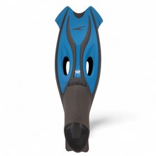 Speedo quest short blade - speedo, swim