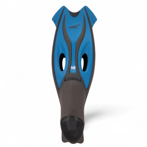 Speedo quest short blade swim - speedo,
