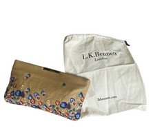 Women’s L.K. Bennett