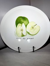 Vintage Rare Limoges