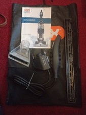 Vax Platinum Power Max Carpet Cleaner Spare Parts - ECB1SPV1