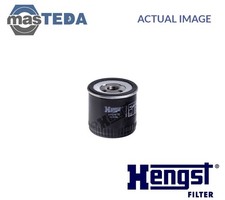 H10W10 ENGINE OIL FILTER