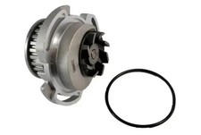 Water pump Mechanical D1W003TT