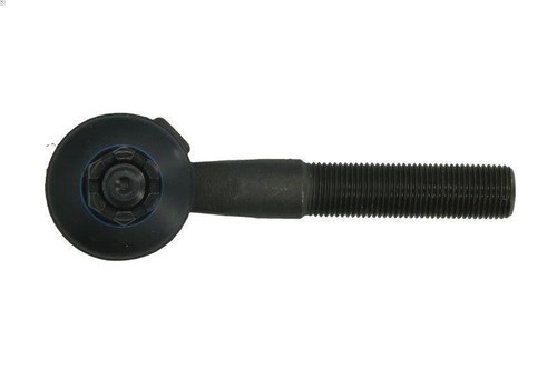 Tie rod end meyle - end,