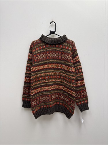 Pachamama 100 wool - pachamama, 100%