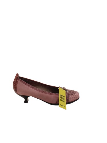 Roberto botella women heels - women's,