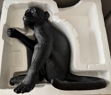 Seletti Monkey