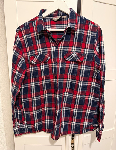 Mountain warehouse men l - mountain, men's