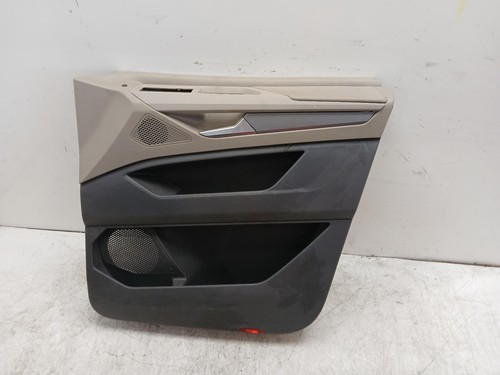 2024 volkswagen multivan door - 2024,