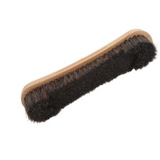 12 Inch Billiard Table Brush