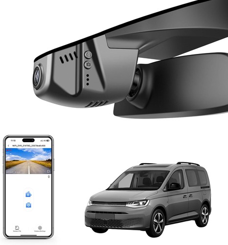 Mangoal front rear 1080p - front, &rear