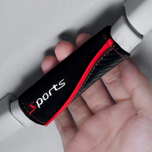 Car interior accessories - interior,