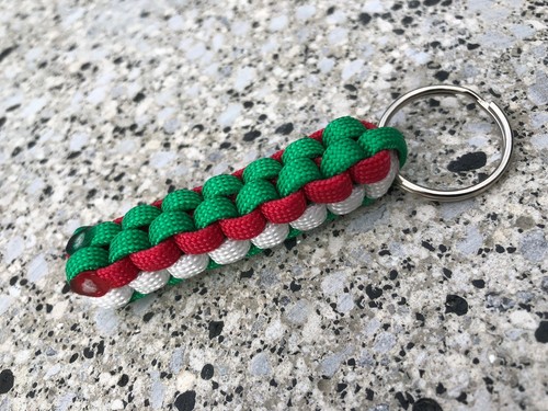 Italy italian nations - italy, 6