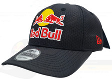 R-Black Baseball Cap w/Hexagon