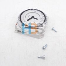 GLOWWORM BETACOM 2 24 28 & 3