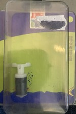 Juwel Impeller 280/400 for Pump or Bioflow - 85070