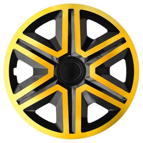 Wheel trims covers hub - covers,