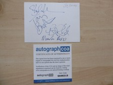 Big Country Stuart Adamson