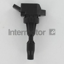 Ignition Coil For Hyundai