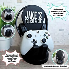 Personalised Playstation PS5