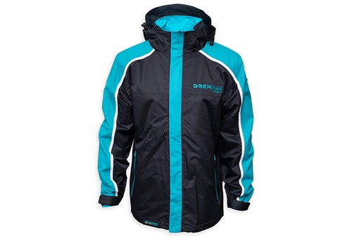 Drennan 25k waterproof - 25k,
