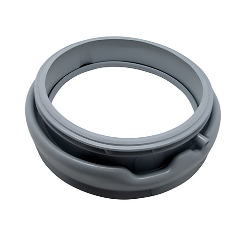 Miele washing machine - washing, 05710954