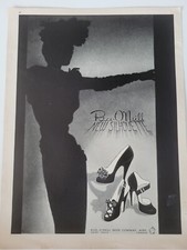 1947 womens Rice O'Neill new